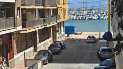 Apartment in Acequion photo 3