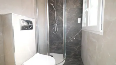 Apartment in Acequion photo 4