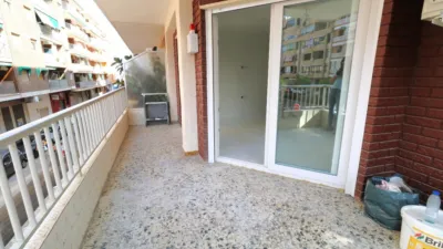 Apartment in Acequion photo 5