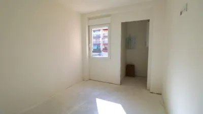 Apartment in Acequion photo 6