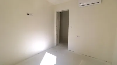 Apartment in Acequion photo 8