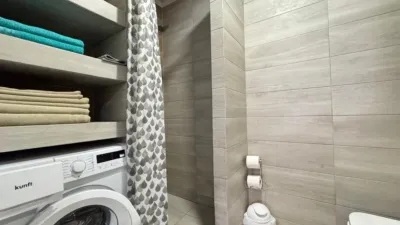 Apartment in Playa del Cura photo 23
