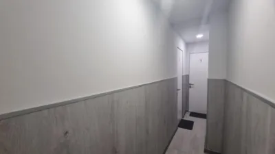 Piso – Torrevieja - Vista 3