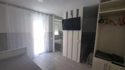 Apartment on San Pascual Street photo 7