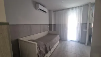 Apartment on San Pascual Street photo 8