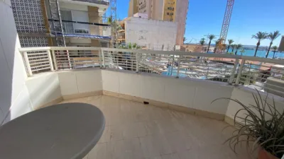 Piso - Vista 2