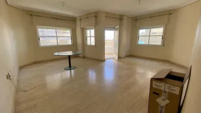 Piso - Vista 3