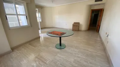 Piso - Vista 4