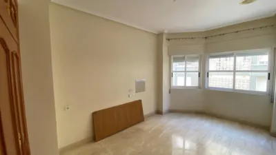 Piso - Vista 5