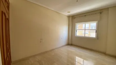 Piso - Más
