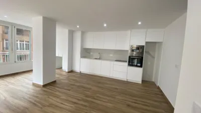 Piso - Vista 2