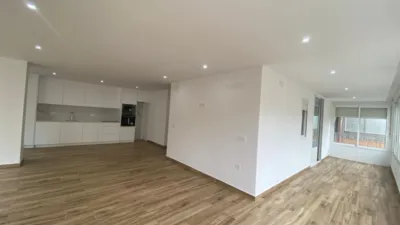 Piso - Vista 4