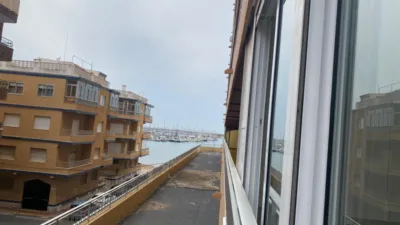 Piso - Vista 5