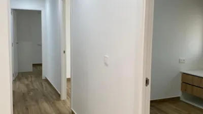 Piso - Más