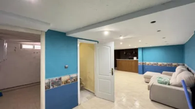 Townhouse in Urbanización Campomar photo 33