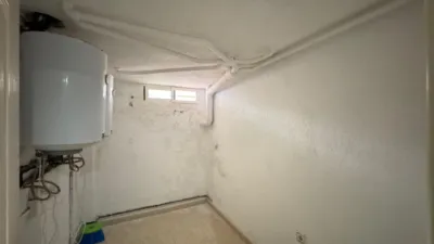Townhouse in Urbanización Campomar photo 38