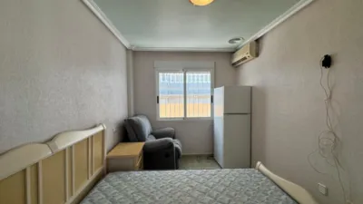 Townhouse in Urbanización Campomar photo 48