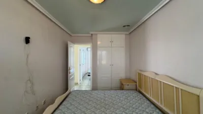 Townhouse in Urbanización Campomar photo 50