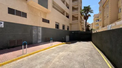 Townhouse in Urbanización Campomar photo 71