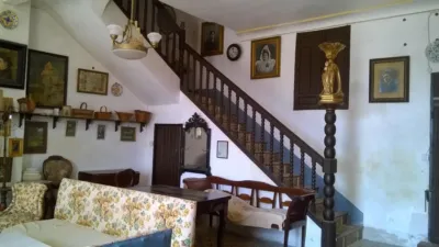 Casa – Orihuela, Raiguero de Bonanza - Vista 4