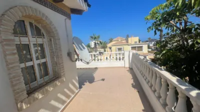 Casa - Vista 2