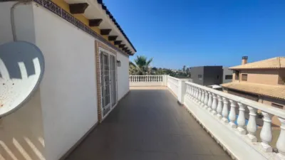 Casa - Vista 3