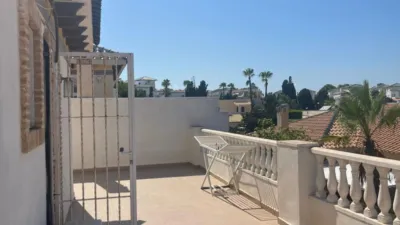 Casa - Vista 5
