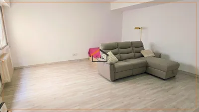 Studio in Calle del General Velarde photo 7