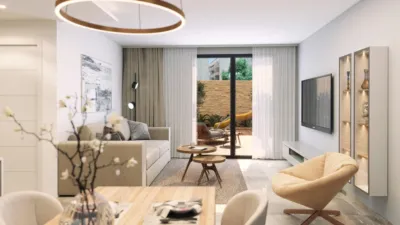 Apartment in Playa del Cura photo 31