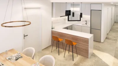 Apartment in Playa del Cura photo 45