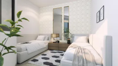 Apartment in Playa del Cura photo 49