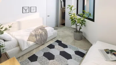 Apartment in Playa del Cura photo 50