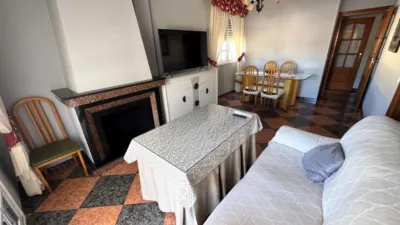 House in the Town Centre photo 3