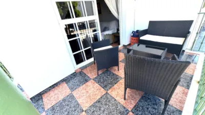 House in the Town Centre photo 6