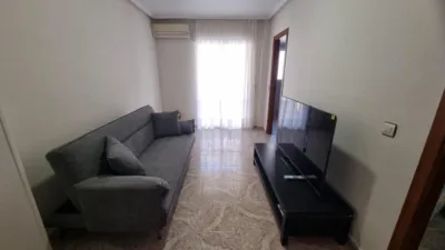 Apartment on Calle Torreagüera photo 15