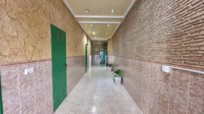 Piso – Torrevieja, San Roque - Vista 2