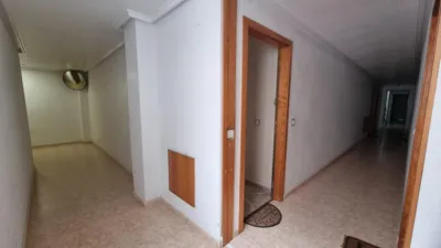 Piso – Torrevieja, San Roque - Vista 4