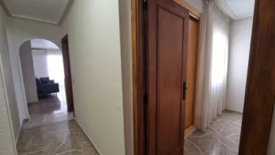 Piso – Torrevieja, San Roque - Vista 5