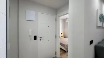 Piso – Torrevieja - Vista 3