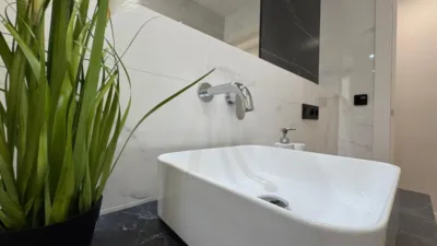 Apartment on Gumersindo Street photo 43