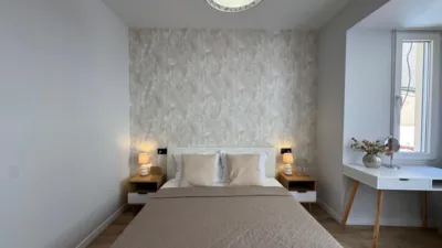 Piso – Torrevieja - Vista 5