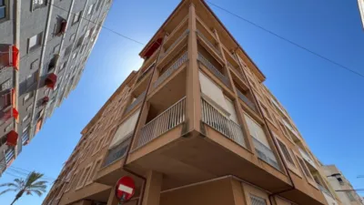 Apartment on Gumersindo Street photo 63