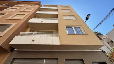 Apartment on Gumersindo Street photo 64