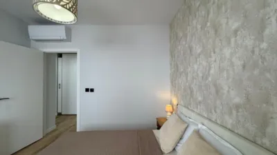 Piso – Torrevieja - Más