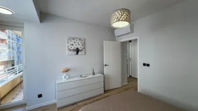 Apartment on Gumersindo Street photo 9