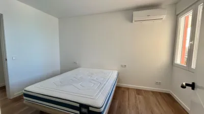 Apartment on Doctor Gregorio Marañón Avenue photo 22