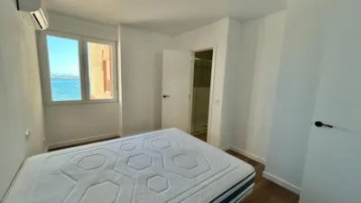 Apartment on Doctor Gregorio Marañón Avenue photo 25