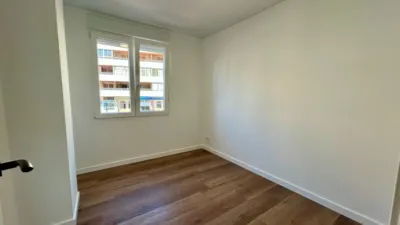 Apartment on Doctor Gregorio Marañón Avenue photo 29
