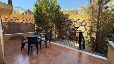 Apartment in Collados photo 3