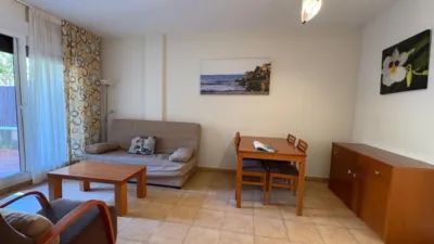 Apartment in Collados photo 7